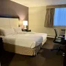 Agoda - Hotel Room booked with Agoda.com