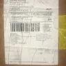Skynet Worldwide Express - Products missing in my courier and charges and weight difference in delivery