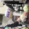 FreshCo - Absolute no regard for patrons health and safety