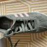 Lovell Rugby - Adidas courtset trainers