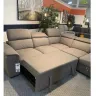 Arrow Furniture - Couch kd3119 wrong colour