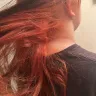 Hair Cuttery - Hair cut/color