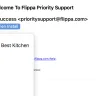 Flippa - Domain sales