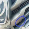 Proton Holdings - I am complaining about insurance claim for proton x70