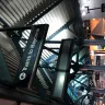 NJ Transit - Lightrail