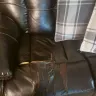 American Freight - Need a refund for my couch, bought this couch from Roseville MN