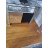 American Signature Furniture - Am complaining about my accent table