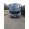 Computicket - ILula Bus service