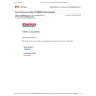 Costco - Tried to do an online purchase from Costco--they can automatically cancel your order, and put a hold your funds with no ETA to release/refund them!
