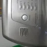 Kenmore - Kenmore elite top load washer 
