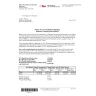 Ohio Unemployment - Nonpayment PUA/ Retro back pay march 2021- sept 2021