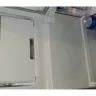 LG Electronics - LGE Refrigerator 