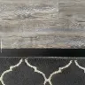 Shaw Floors - Item v092500400, color 00400, shaw floorte waterproof vinyl plank flooring