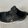 Nike - Childs nike trainers