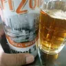 AriZona Beverage Co. - Single canned arizona tea