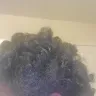 Hair Cuttery - Wash Cut Roller Set