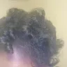 Hair Cuttery - Wash Cut Roller Set