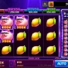 DoubleDown Casino - game not working correctly