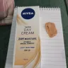 Nivea - Nivea Tinted Day Cream