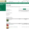 Burgess Seed & Plant Co - still not delivered 46 days after charging my credit card