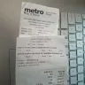 Metro by T-Mobile - Phone purchase
