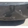 Safe Auto Insurance - Failure to repair my vehicle