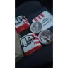 KFC - Order recieved incomplete 