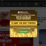 Publishers Clearing House / PCH.com - PCH.com
