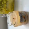 Yankee Candle - Yankee candle doesn't smell when lit
