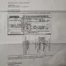 United States Postal Service [USPS] - Stolen money orders