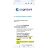 Cognizant - Interview are cleared but no offer letter even after promise from hr to release a letter