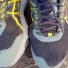 Asics-Running-Shoes.org - Running shoe