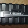 Samsonite - Samsonite Framelock Hardside Spinner Luggage 28", Dark Grey 