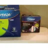 Dollar General - Breeze Tampons by Rexall 36 count