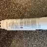 Frigidaire - Water filter not available in Canada