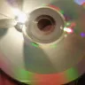Goodwill Industries - Damage CDs.