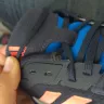 Adidas - Sneakers
