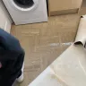 Currys - Laundry Install