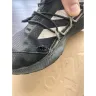 Adidas - Terrex Voyager Men's Sneaker - fabric torn