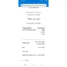Hookup.com - Scammed me for £852.99