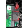 Perodua - Avoid buying produa battery