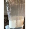 Sealtest / Agropur Dairy Cooperative - 2% milk