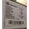 Dawlance - Refrigerator 9170wbd