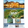 Luxury Lifestyle Vacation Club - Luxury lifestyle country club magazine to be delivered quarterly to golf clubs lee county florida