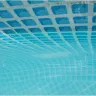 Intex Recreation - Intex prism frame 18 foot x 48" above ground pool