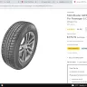 Canadian Tire - Re: Cancelled Order: <span class="replace-code" title="This information is only accessible to verified representatives of company">[protected]</span>, Jun 22 2022