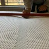 Tempur-Pedic North America - Tempurpedic mattress