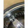 Tire Kingdom - Damage to my 4 Brand New Chrome Wheels!!!!!