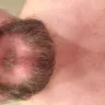 Just For Men - Just For Men beard dye