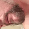 Just For Men - Just For Men beard dye